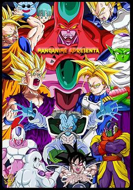 石排网站关键词优化费用