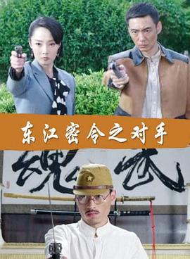 信阳网站优化推广公司